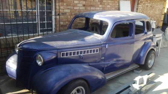 chevy for sale