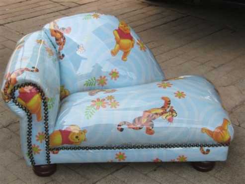 Children039s Sofa