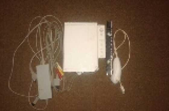 Chipped wii for sale