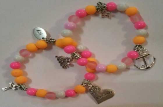 Christian bangles for sale