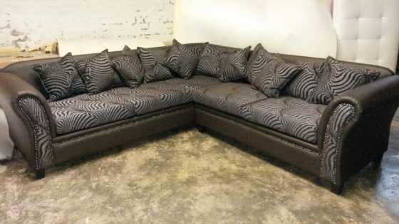 Christie Corner R3500 FREE Delivery