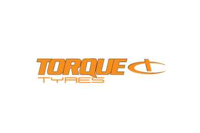 CHRISTMAS SPECIAL -2657516 TORQUE TYRES