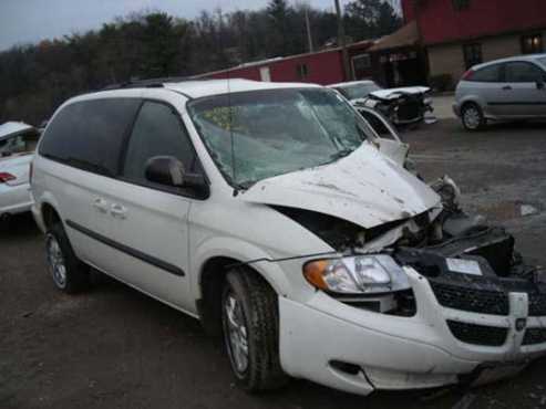 Chrysler Gearboxes for sale