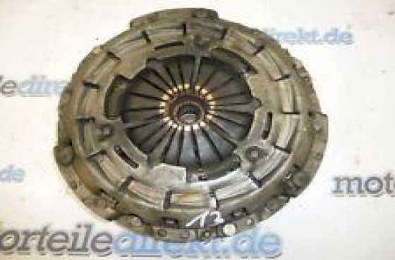 chrysler neon 2001 1.6 clutch kit for sale  contact 0764278509  whatsapp 0764278509