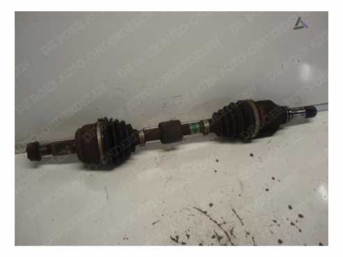 Chrysler neon drive shafts   for sale     contact 0764278509   whatsapp 0764278509