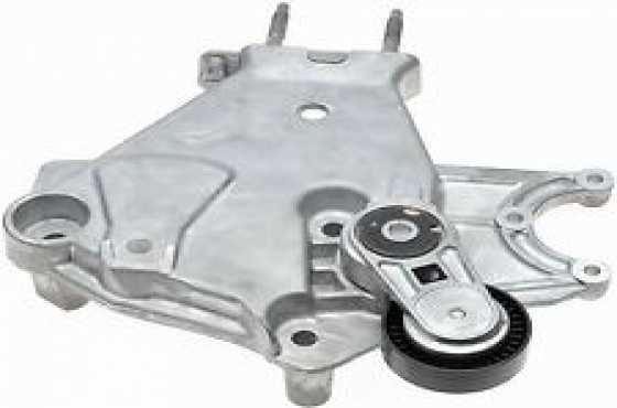 Chrysler neon furn belt tensioners with pulley for sale   contact 0764278509   whatsapp 0764278509