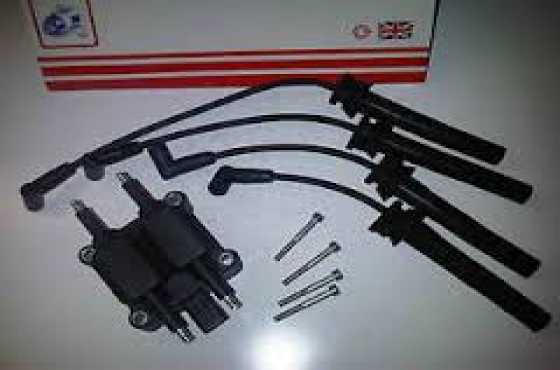 Chrysler neon original coil packs   for sale     contact 0764278509   whatsapp 0764278509