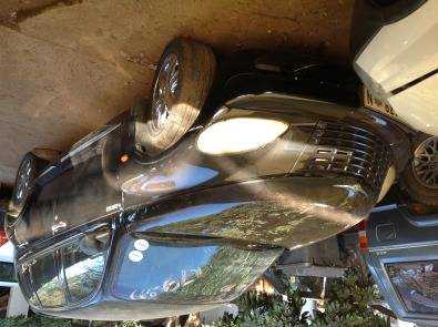 Chrysler PT Cruiser  2.4l,Ltd AUTO,