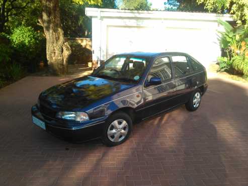 Cielo1996forsaleorswop