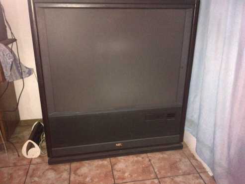 Cinema TV Forsale