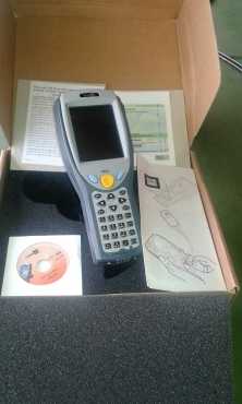 CipherLab CPT-9500CE for sale