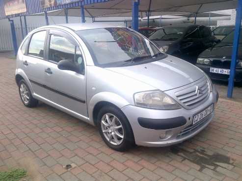 citroen c3 1.5d 2005 200000km r34950-00
