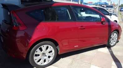 CITROEN C4 2.0 VTS 2005 FOR SALE