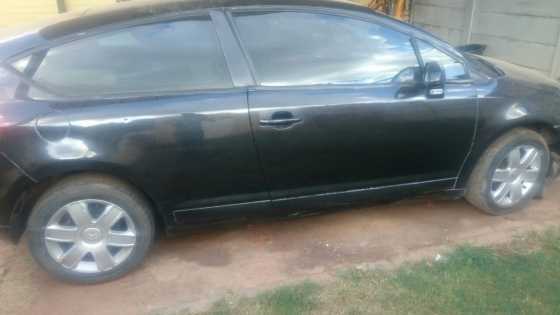 Citroen c4 for sale