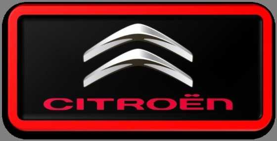 CITROEN ENGINES AND GEARBOXES FOR SALE