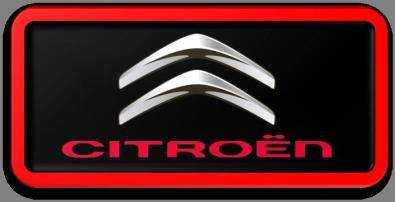 CITROEN SPARE PARTS