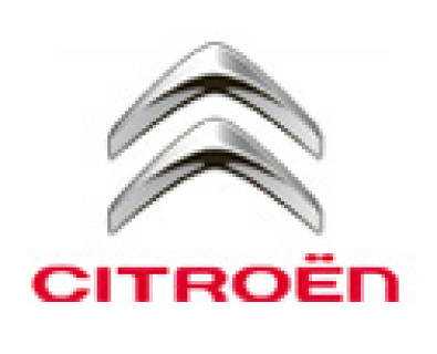 CITROEN SPARE PARTS  SPARES4AFRICA