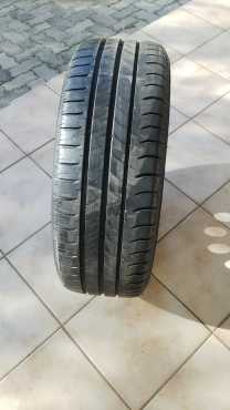 Citroen Spare wheel for sale