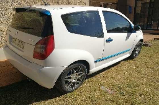 CitroenC21.4VTR