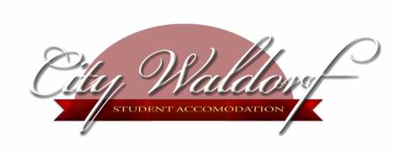 Citywaldorf Accredited Student Accommodation