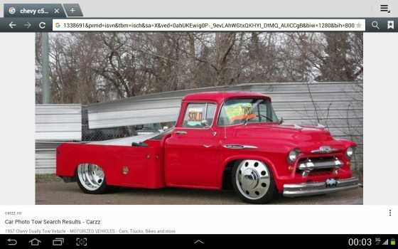 classic car storage and workshop facilities for project builds etc.v8,hotrods,mustang,chevy,ford