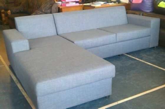 classic couches