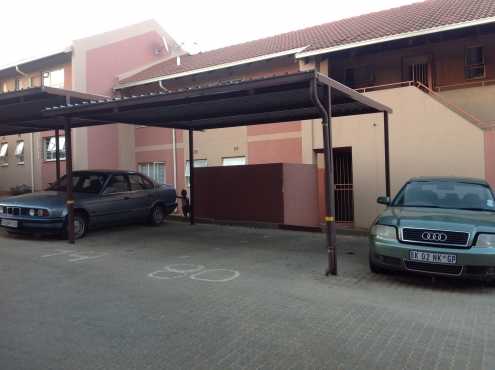 Clean, Neat Property for sale Pretoria