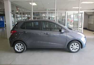 Clearance sale - brand new I10