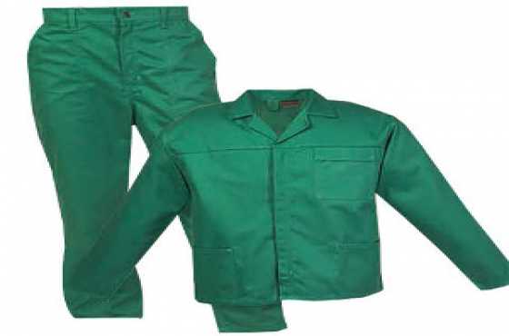 Clothing Manufacturers, Bulk Sellers