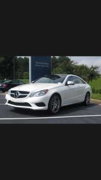 CLS 350