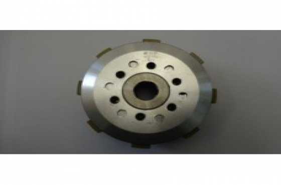 Clutch hub CG 250 spares and repairs and sales on Bikes, scooters, Quads etc