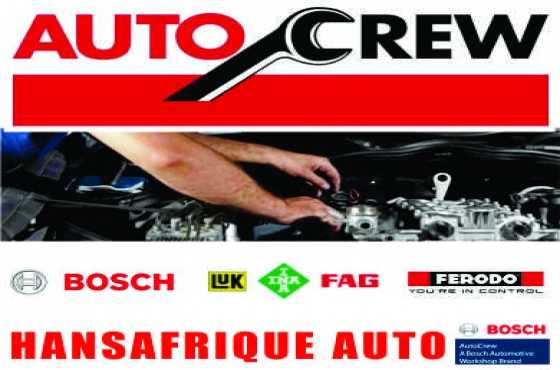 Clutches, brake parts and engine parts for trucks and tractors