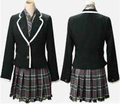 CMT service and School Uniform Manufacture