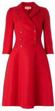 Coat Dress For sale