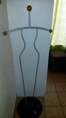 Coat Stand