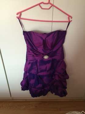 Cocktail dress forsale