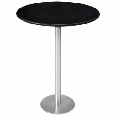 COCKTAIL TABLE -  BAR TABLE