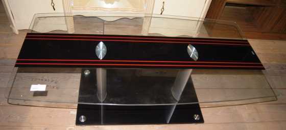 Coffe table S019737B Rosettenvillepawnshop