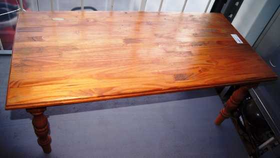 Coffee Table S019146B Rosettenvillepawnshop