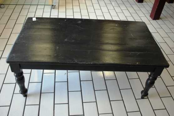 Coffee Table S021985G Rosettenvillepawnshop