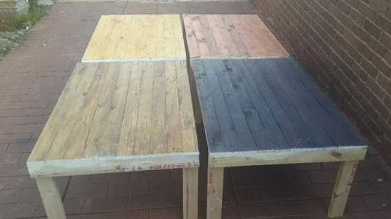 Coffee tables for sale