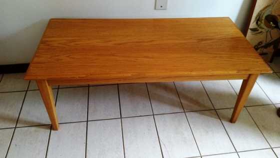 COFFEE TABLES FOR SALE