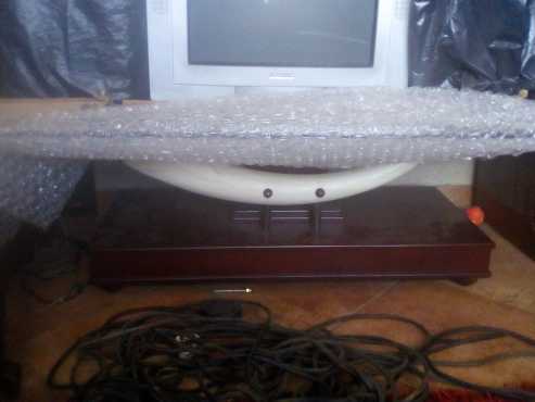 coffeetable