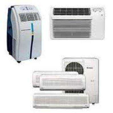 Coldroom repair air conditioning n refrigeration