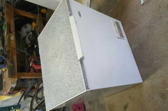 combined frdgefreezer chiller for sale