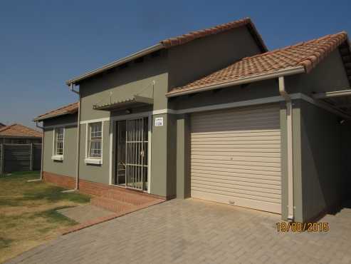 come get safe home at westview security estate