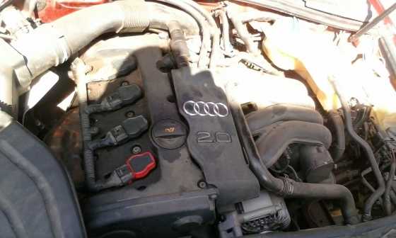 Come in store and see what engines and gearboxes we have in stock for Audi,Honda and Volkswagen