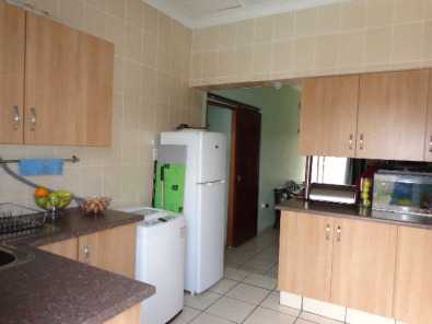 Comfortable Flatlet to Let