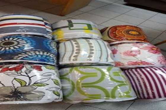 Comforter Sets R380