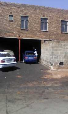 Commercial property for sale in Tembisa